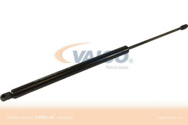 VW 701 829 331 Gas Spring, boot-/cargo area